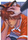 Omiverse's Avatar